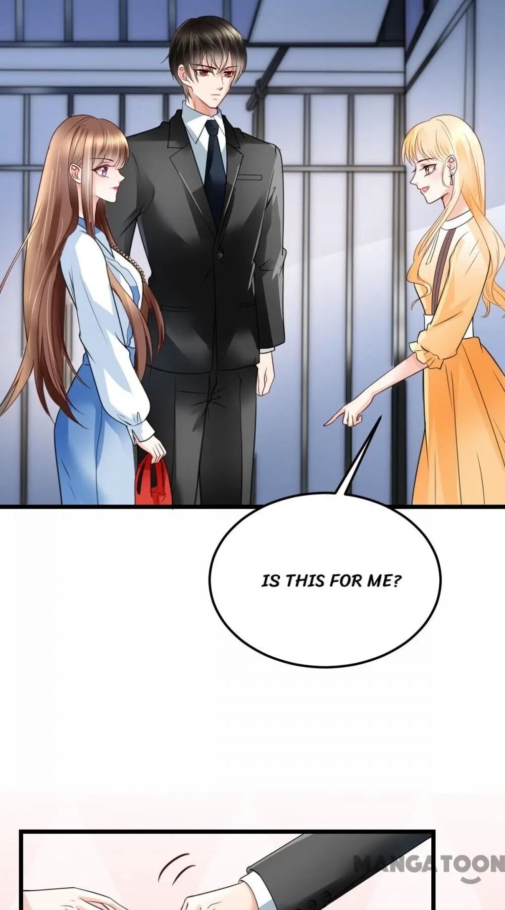 Page 8 of Chapter 29