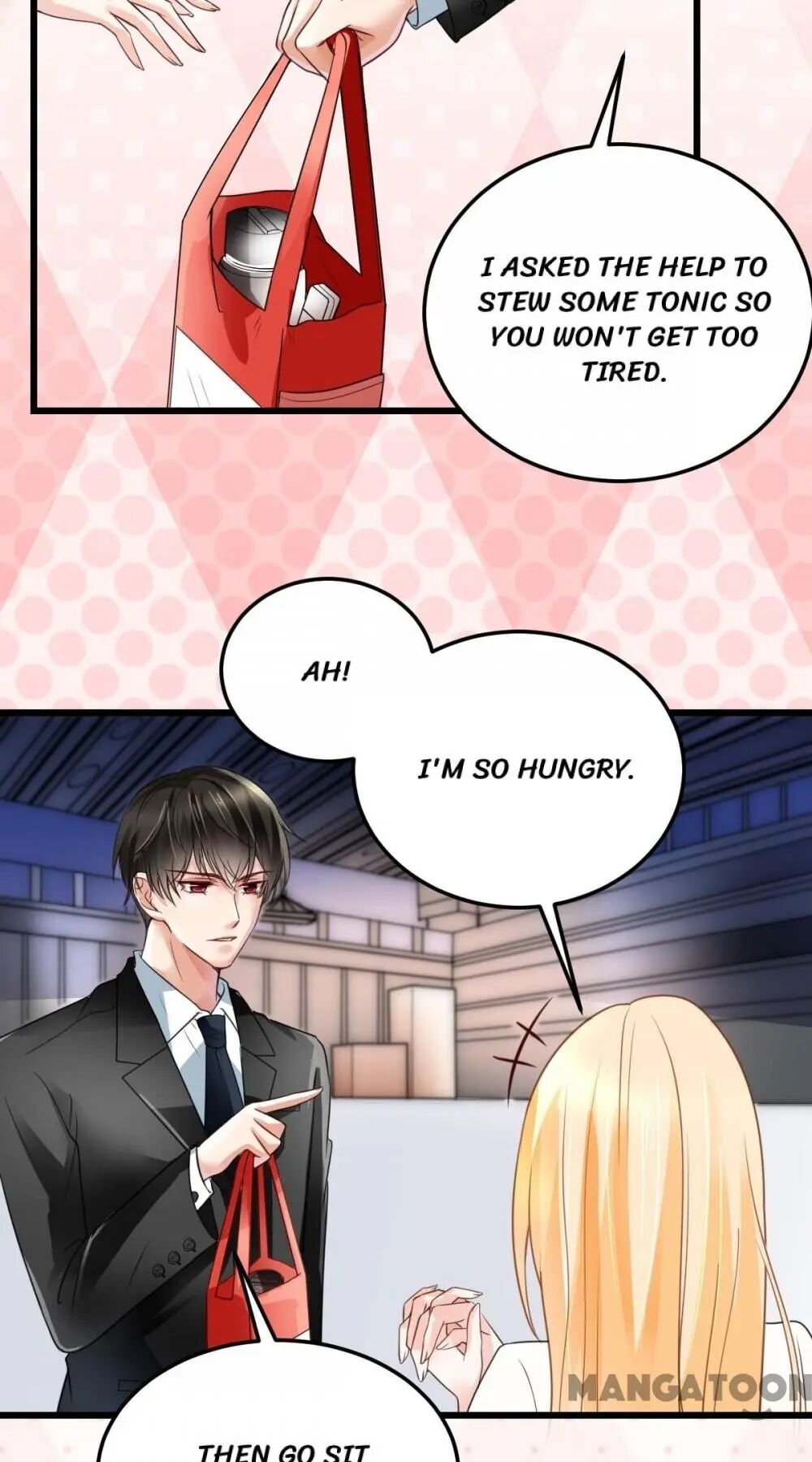 Page 9 of Chapter 29