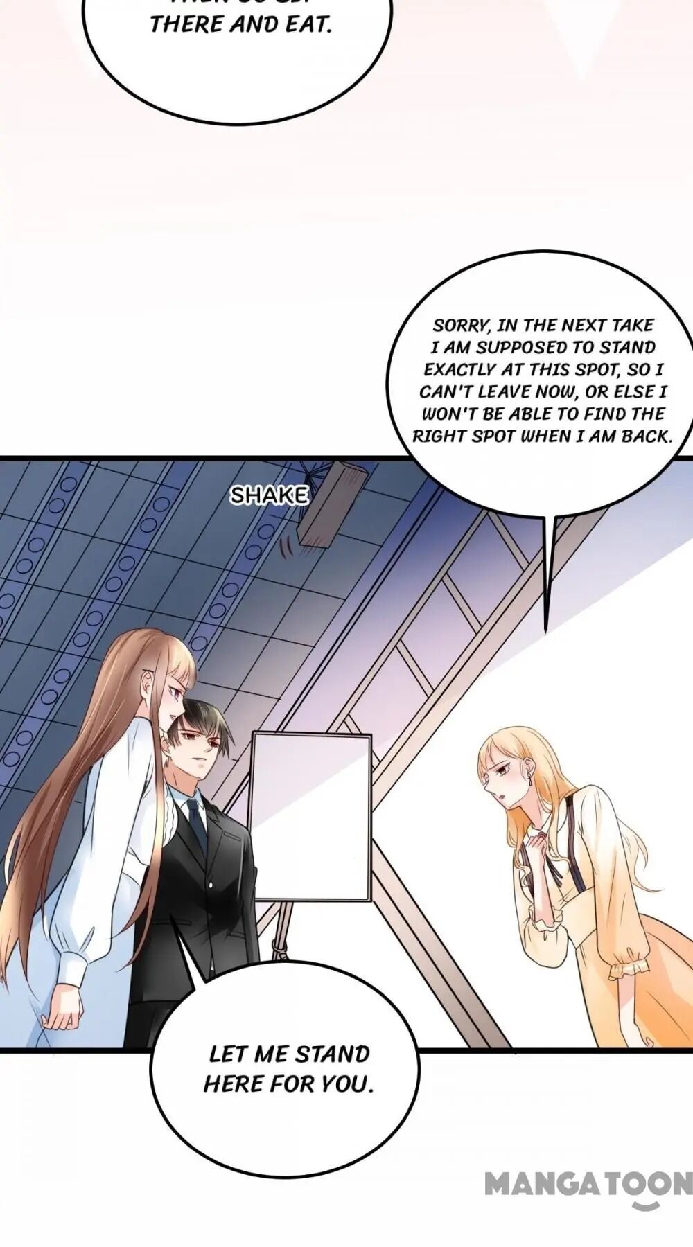 Page 10 of Chapter 29
