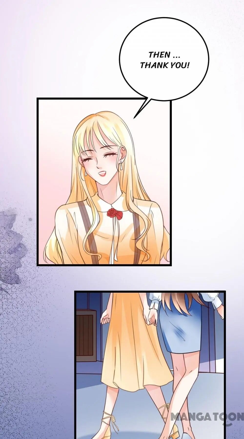 Page 11 of Chapter 29