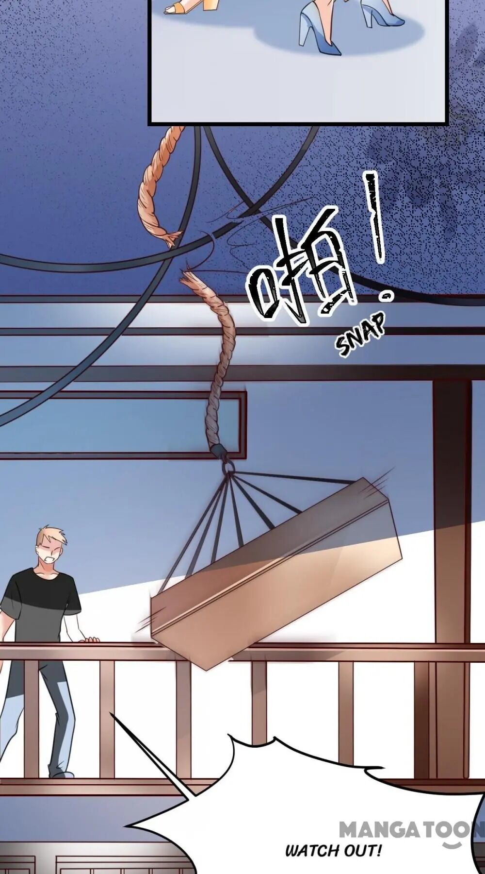 Page 12 of Chapter 29