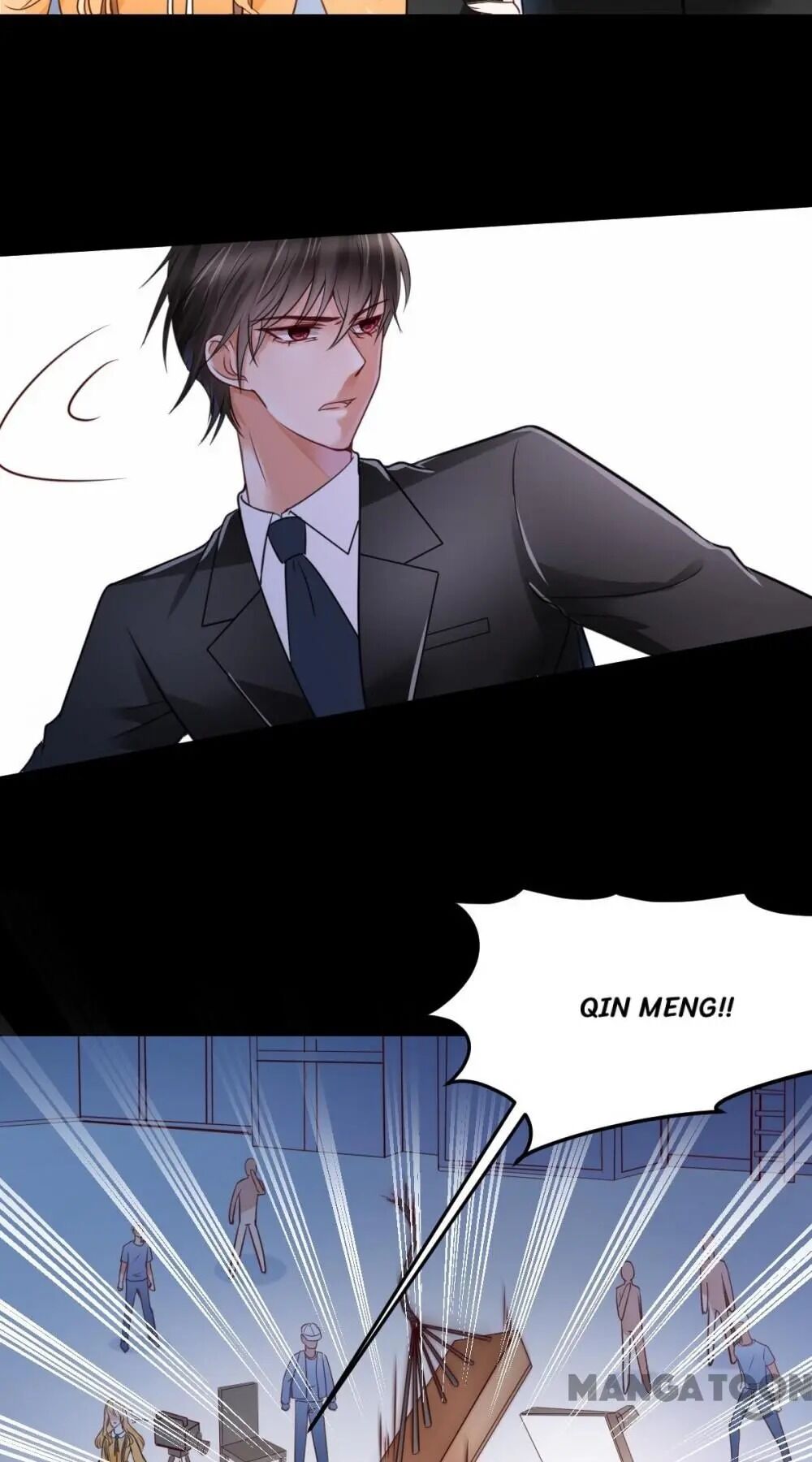 Page 14 of Chapter 29