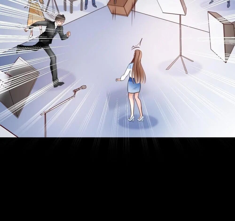 Page 15 of Chapter 29
