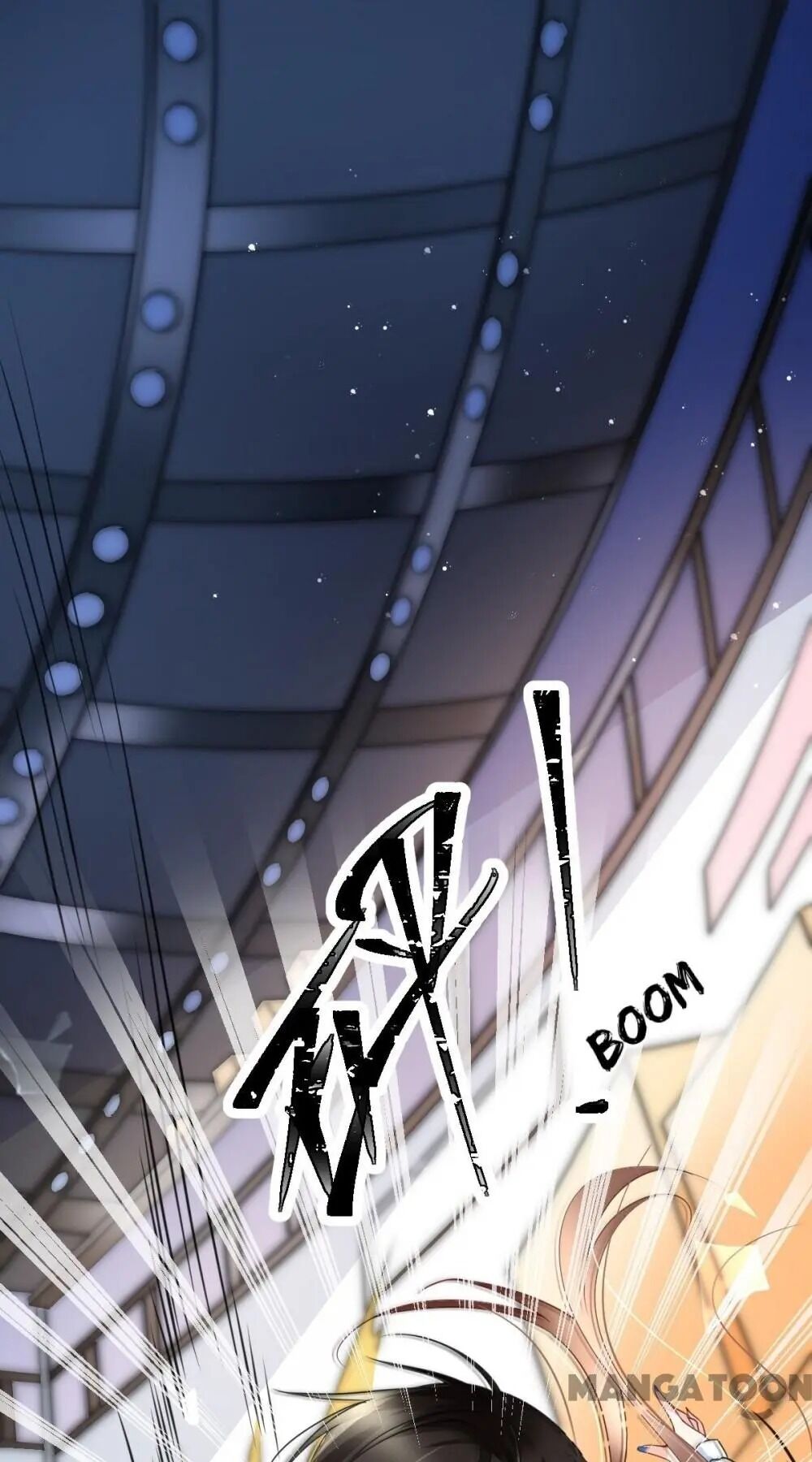 Page 16 of Chapter 29