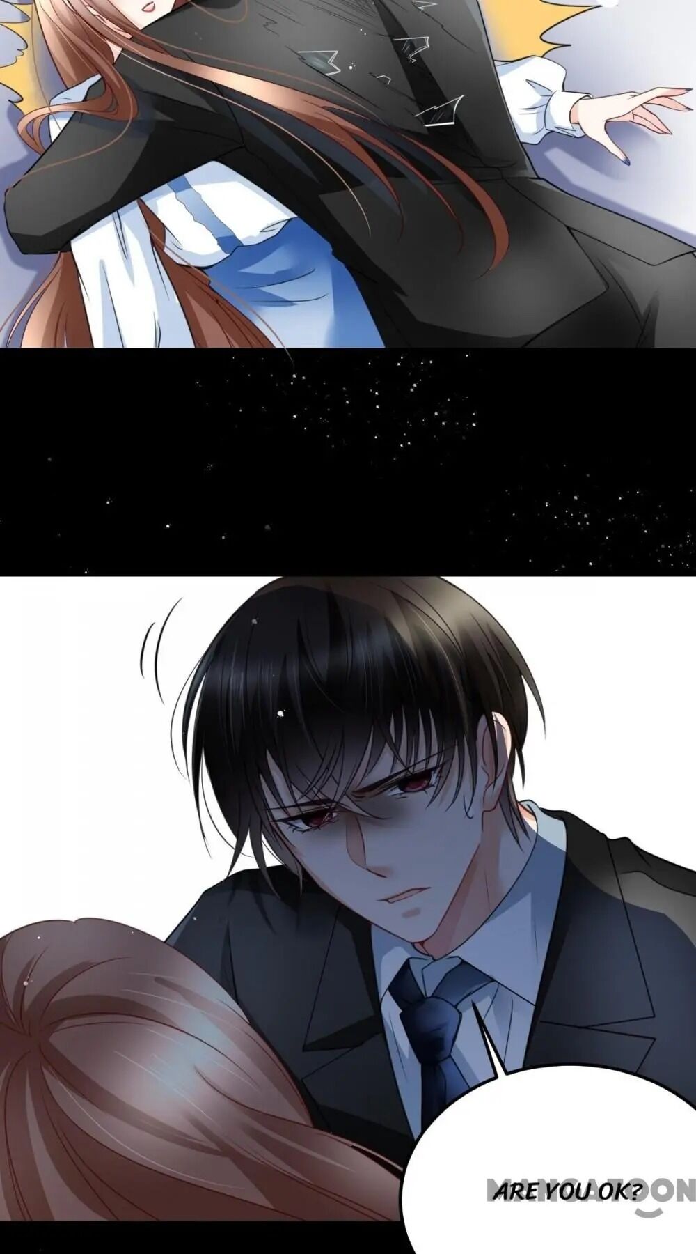 Page 18 of Chapter 29