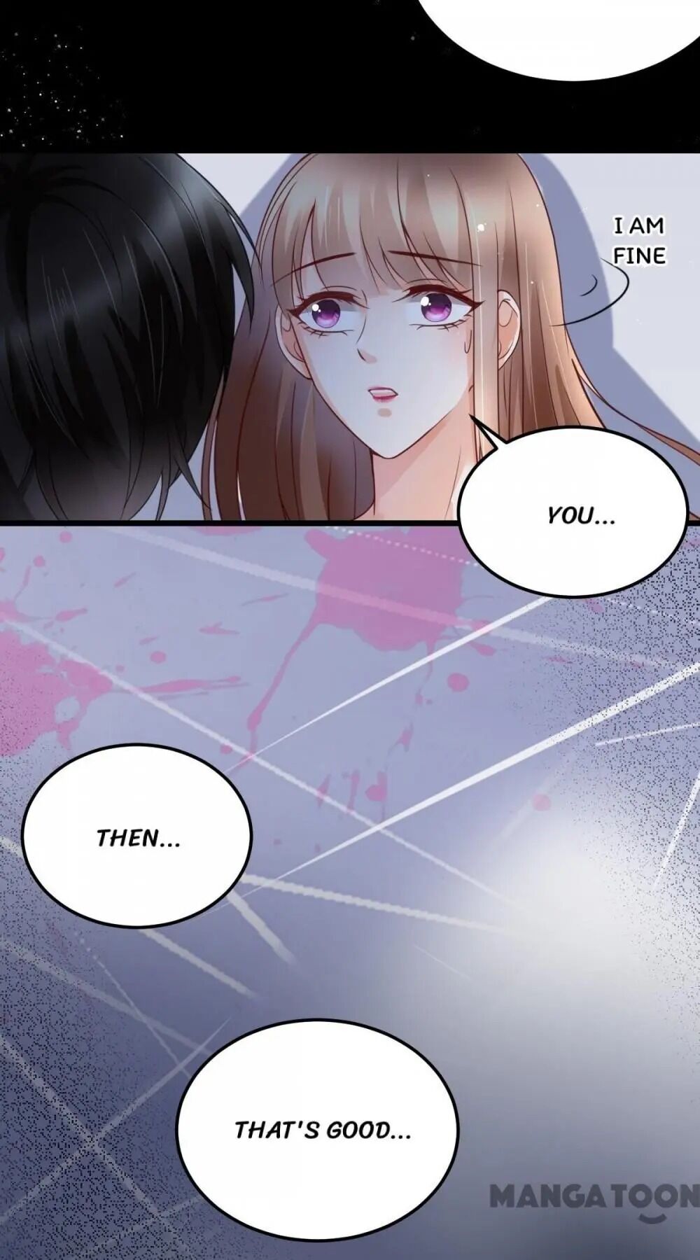 Page 19 of Chapter 29