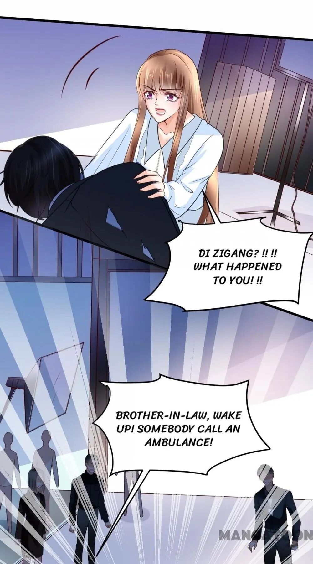 Page 21 of Chapter 29