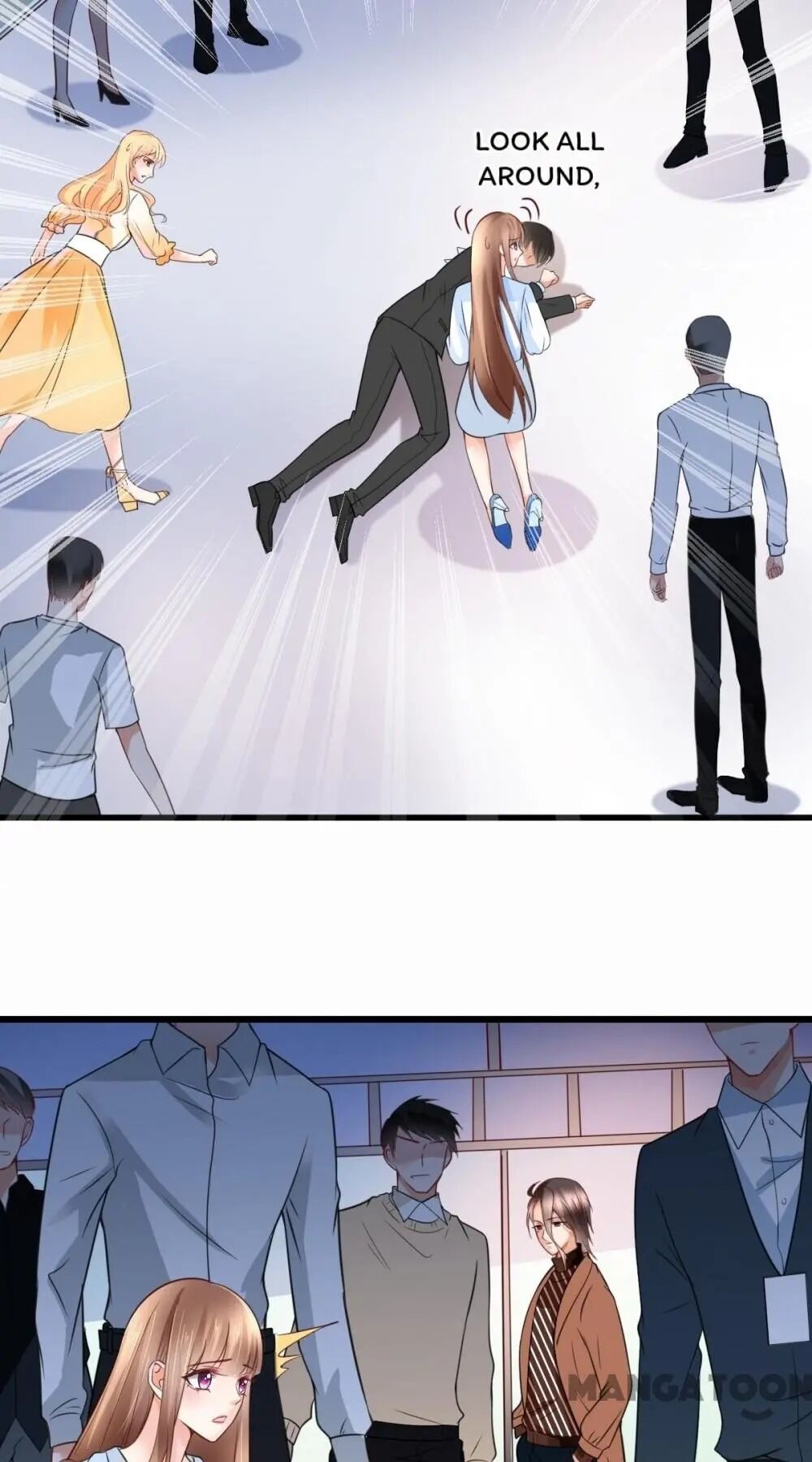 Page 22 of Chapter 29