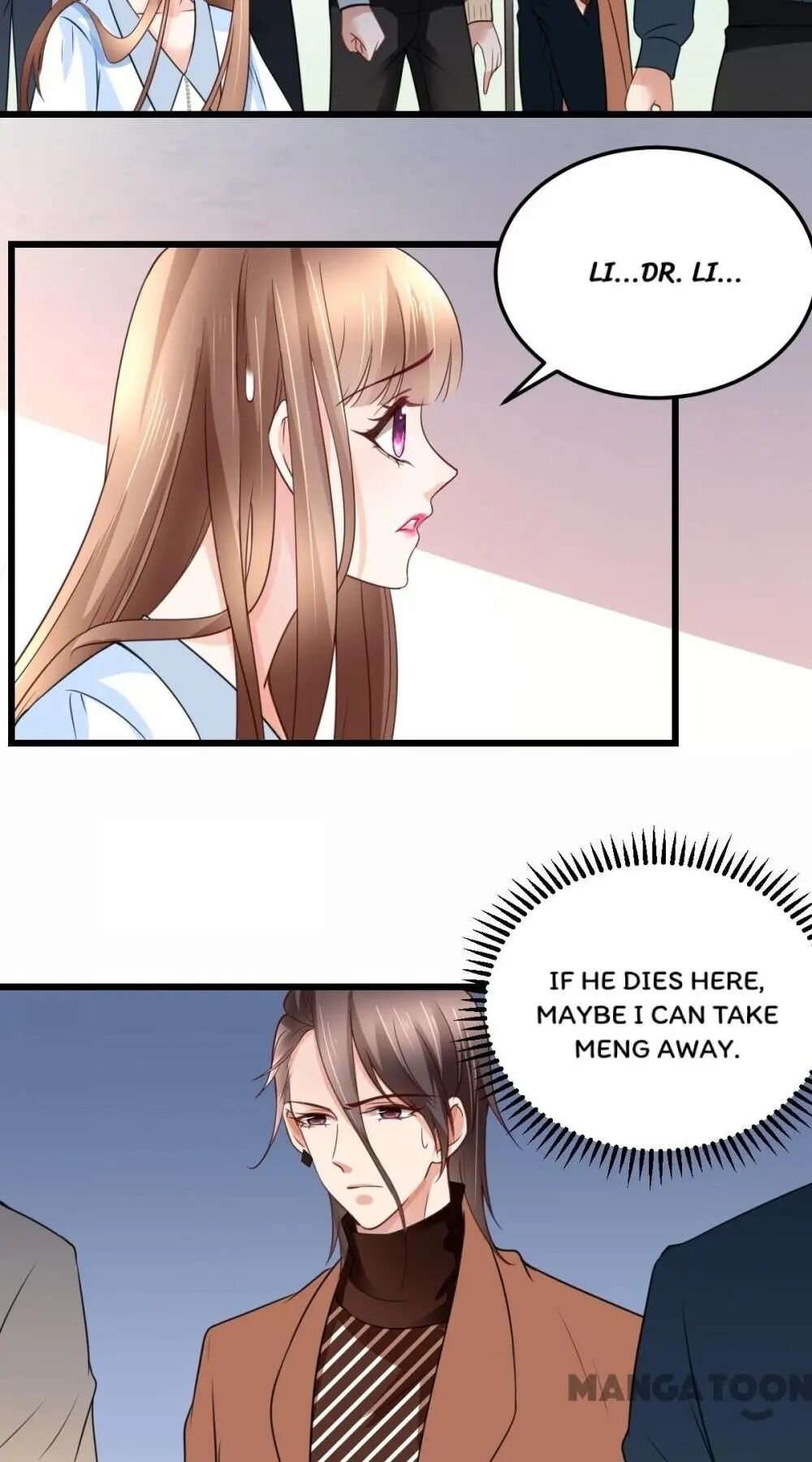 Page 23 of Chapter 29
