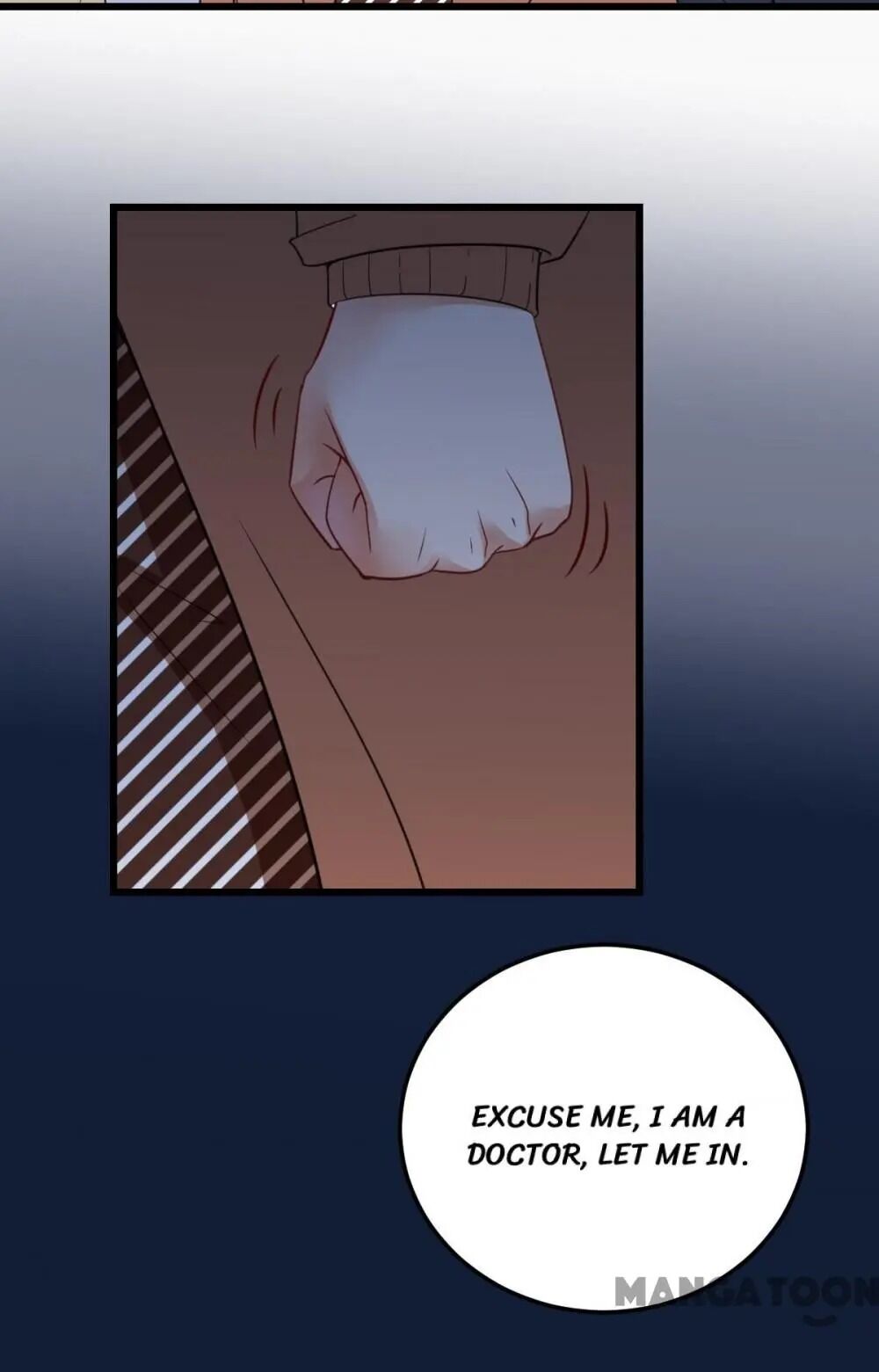 Page 24 of Chapter 29