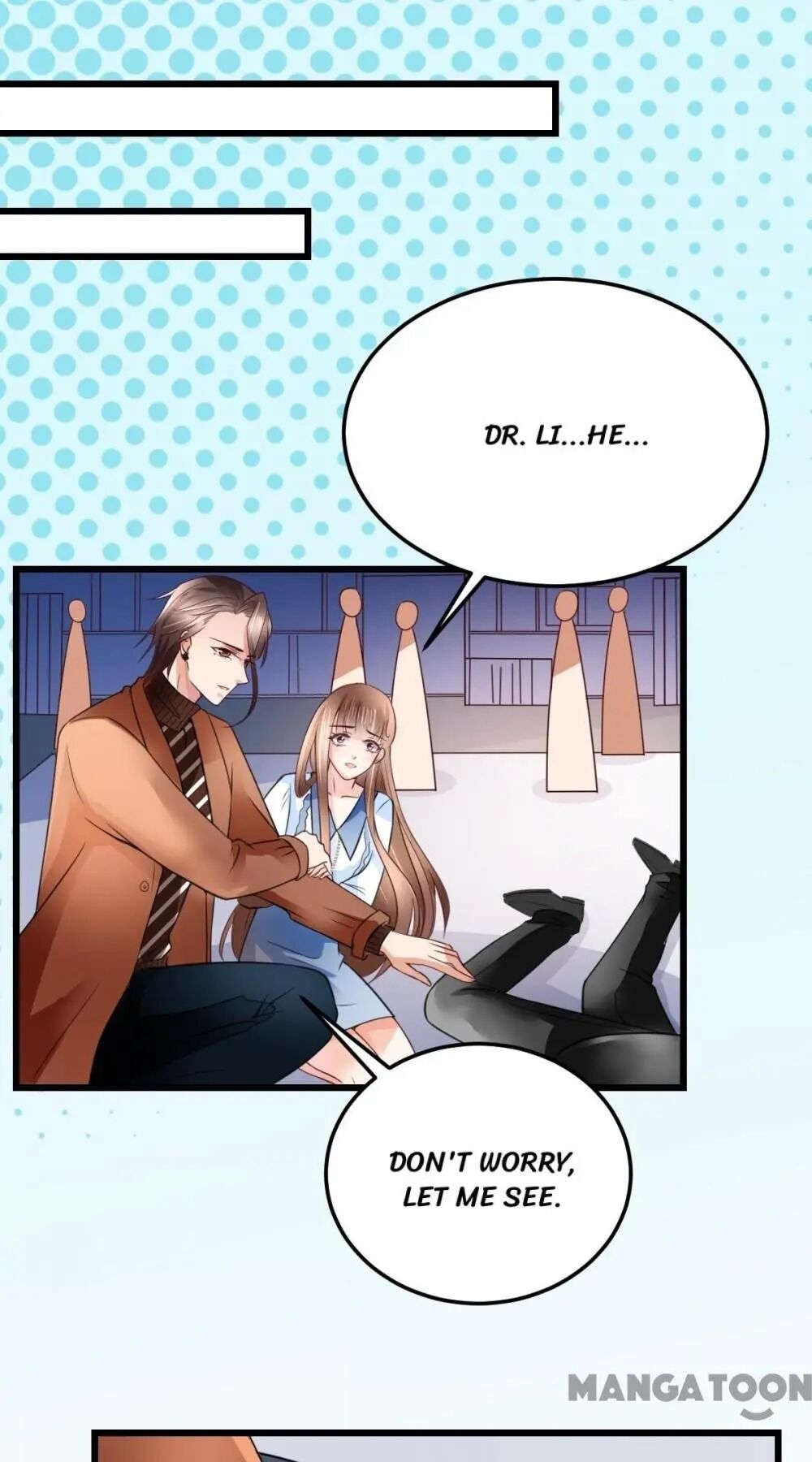 Page 25 of Chapter 29