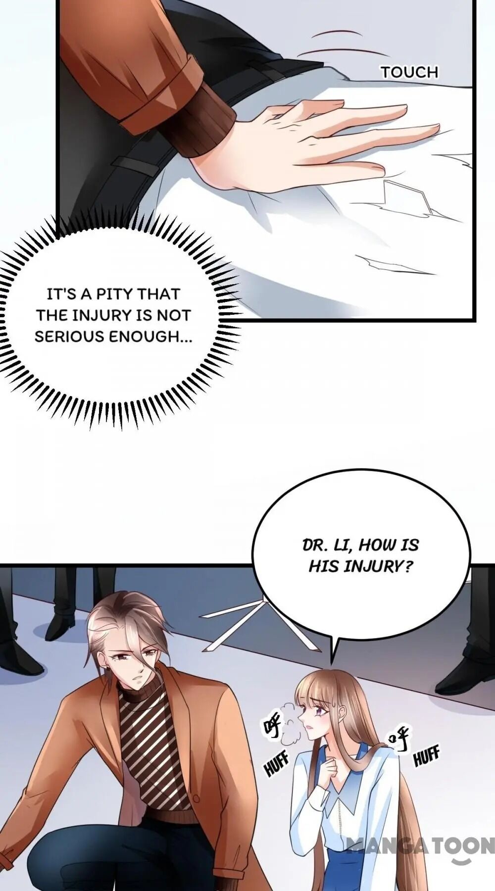 Page 26 of Chapter 29