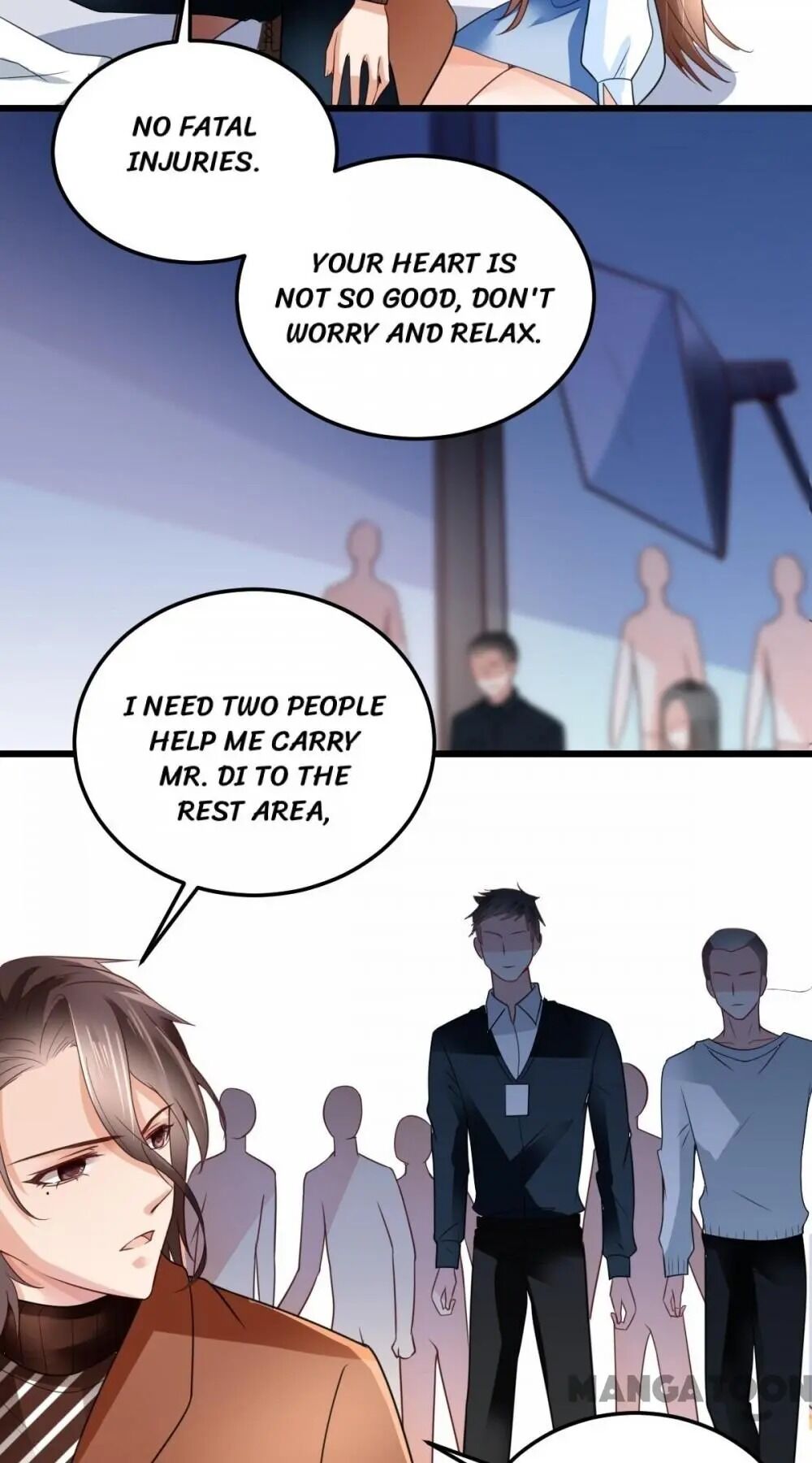 Page 27 of Chapter 29