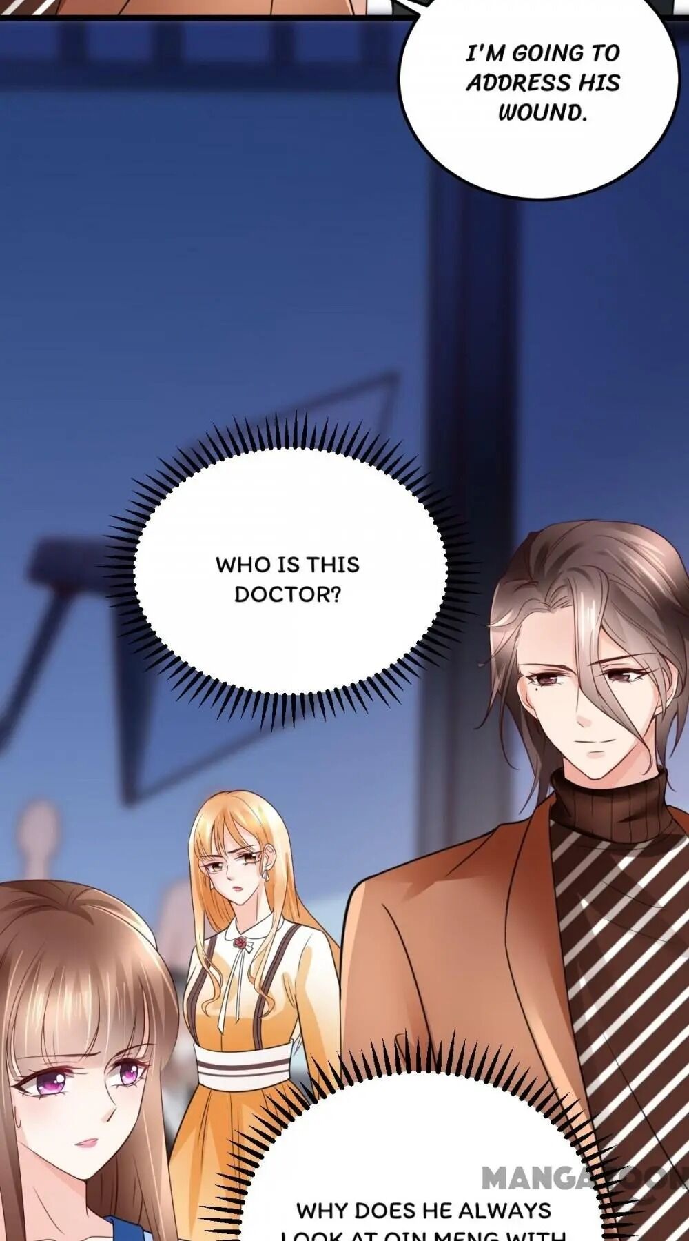 Page 28 of Chapter 29