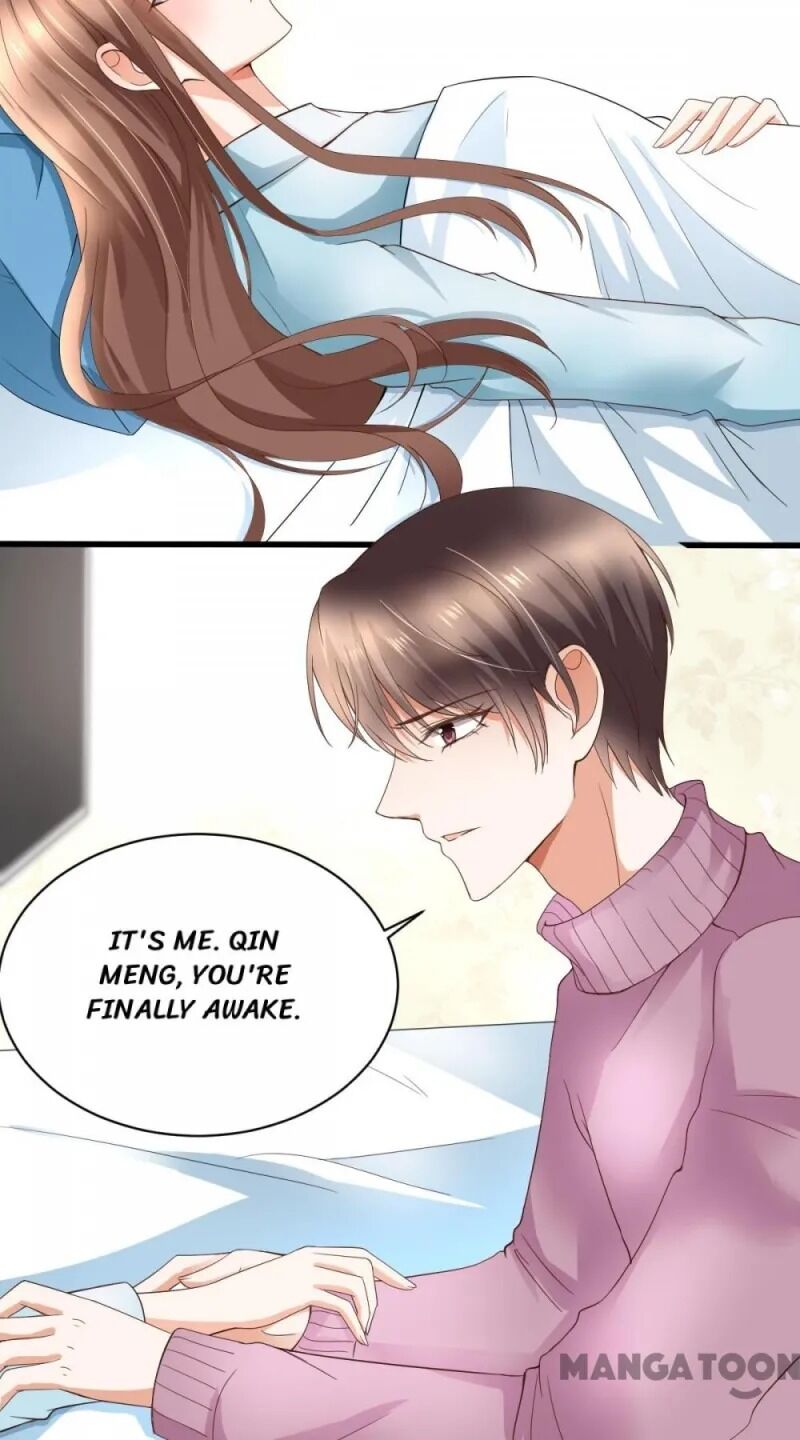 Page 2 of Chapter 3