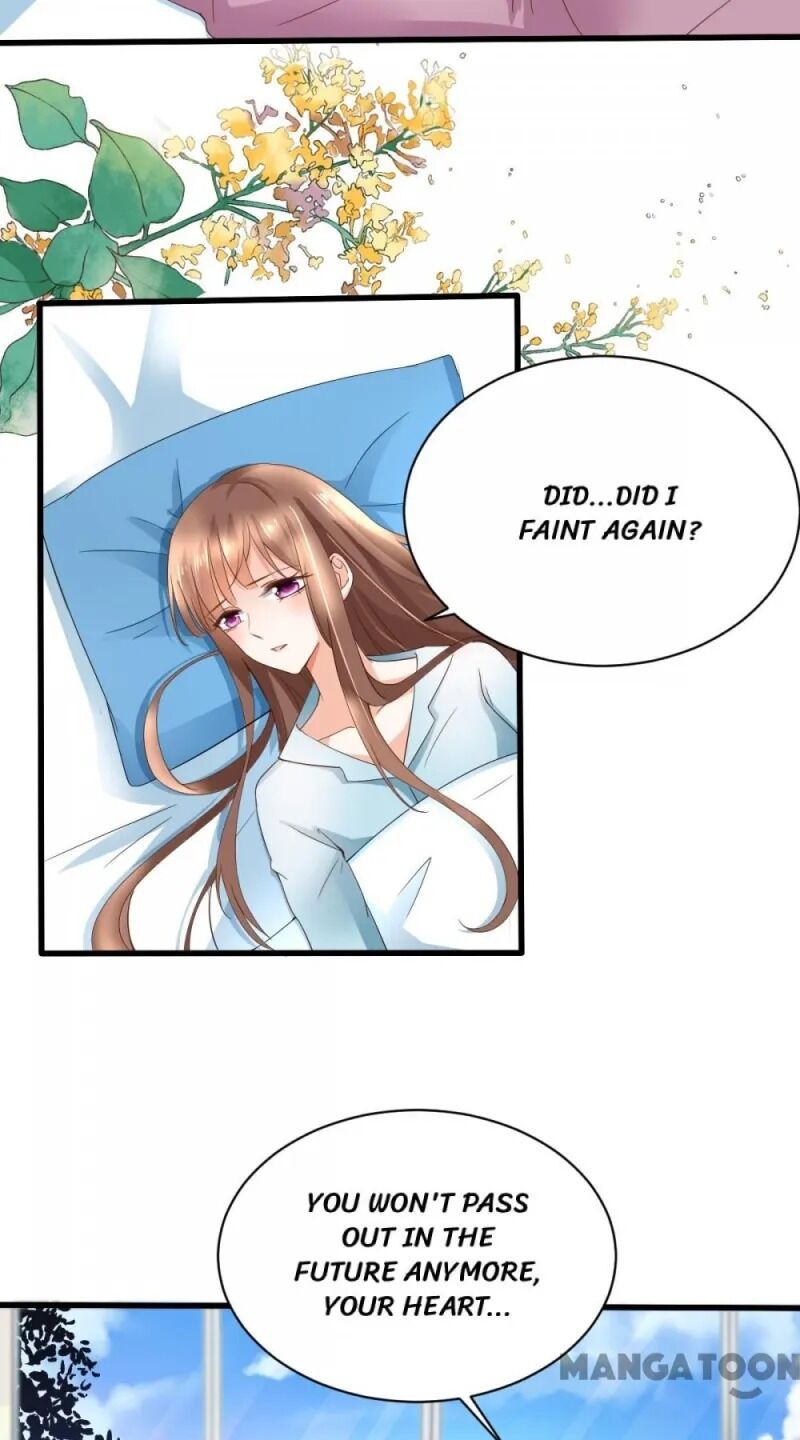 Page 3 of Chapter 3