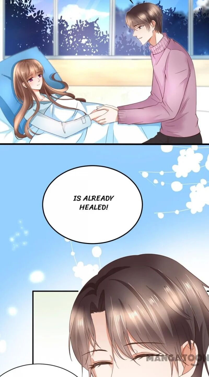 Page 4 of Chapter 3