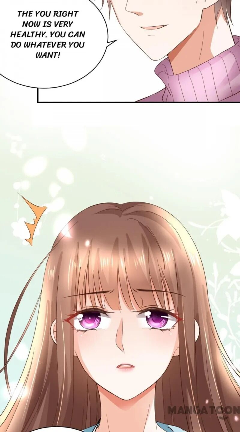 Page 5 of Chapter 3