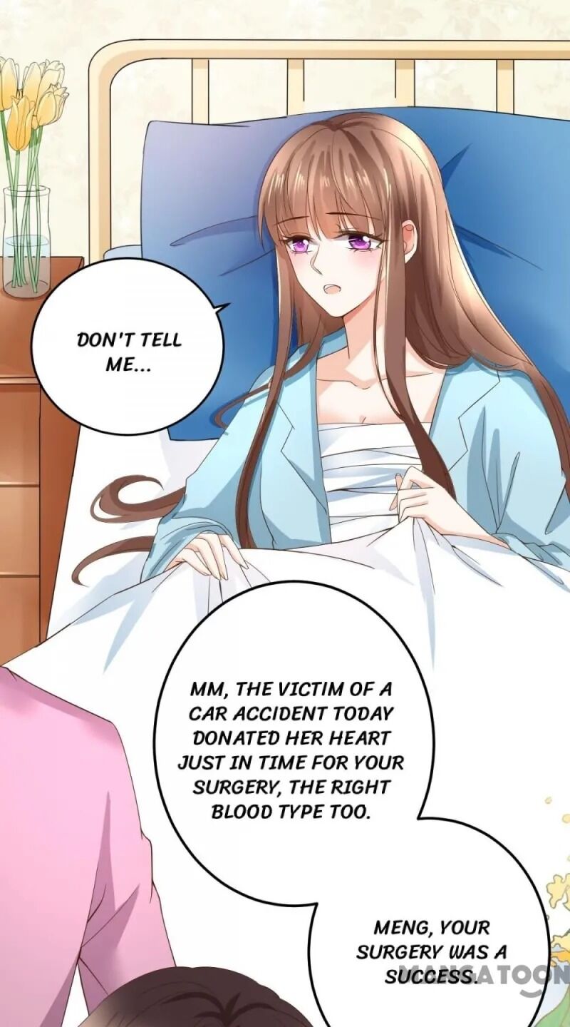 Page 7 of Chapter 3