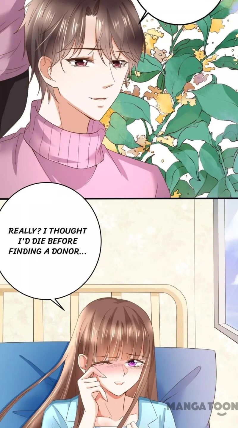 Page 8 of Chapter 3