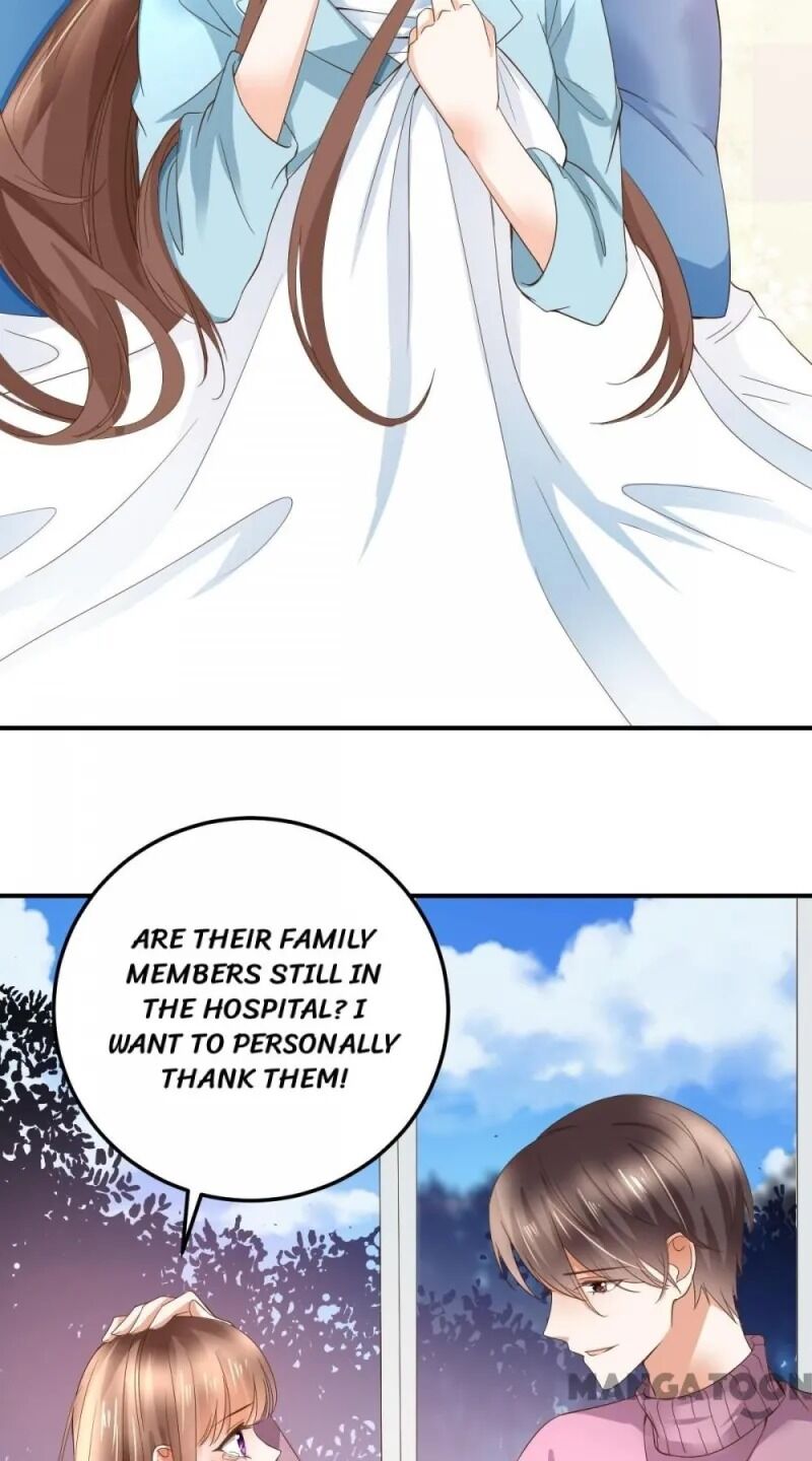 Page 9 of Chapter 3