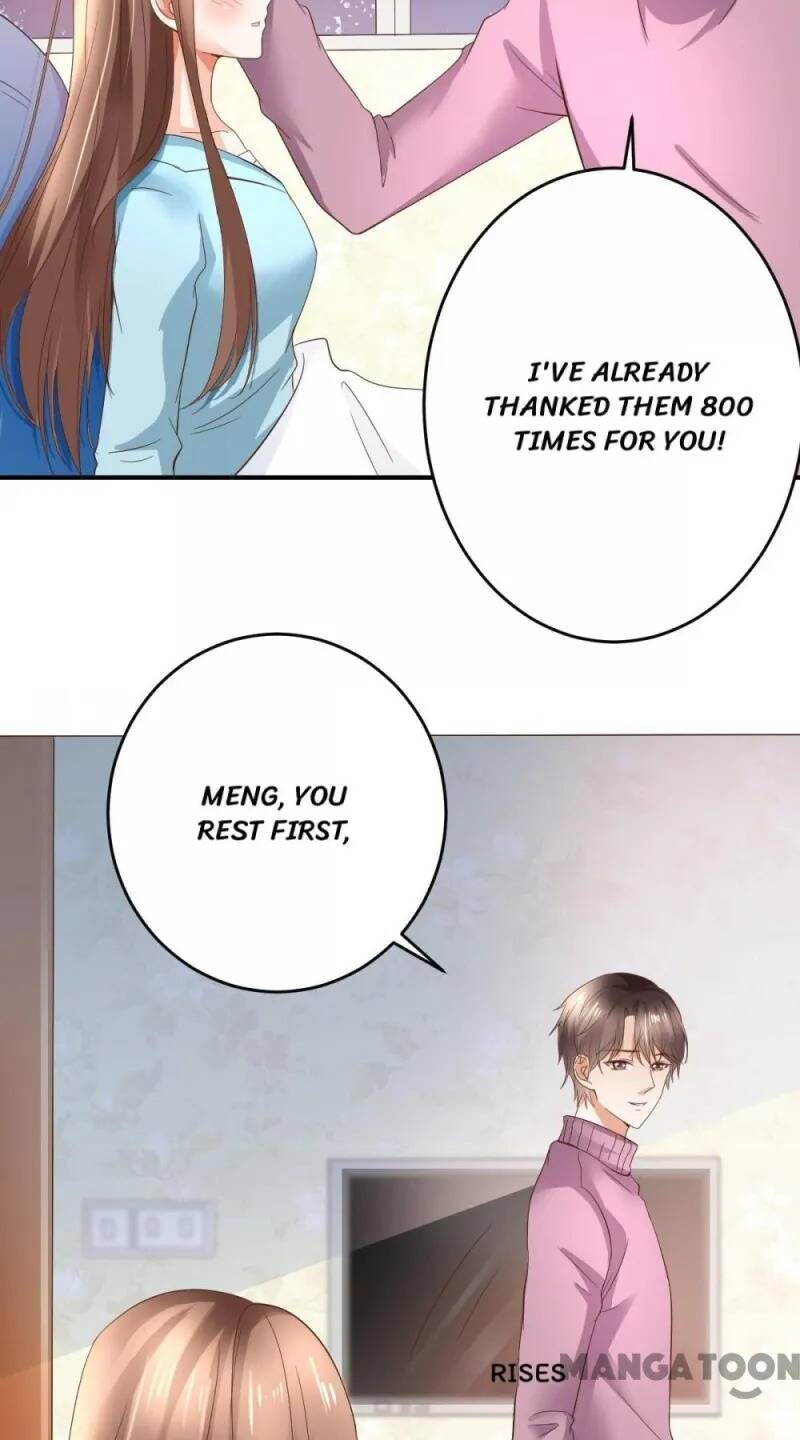 Page 10 of Chapter 3