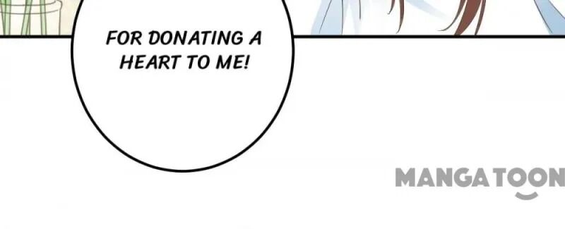 Page 12 of Chapter 3