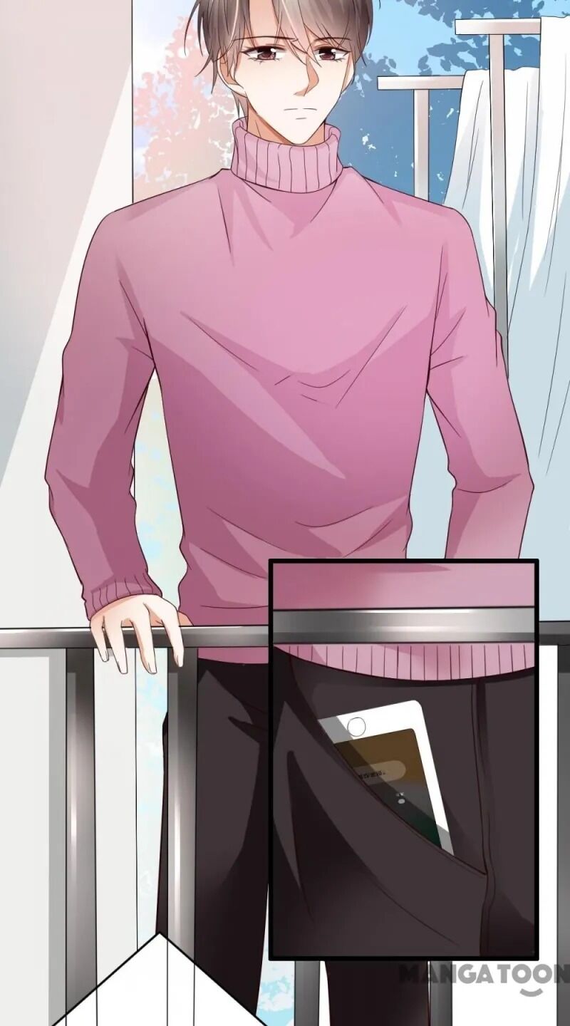 Page 14 of Chapter 3