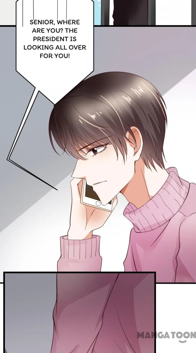 Page 15 of Chapter 3