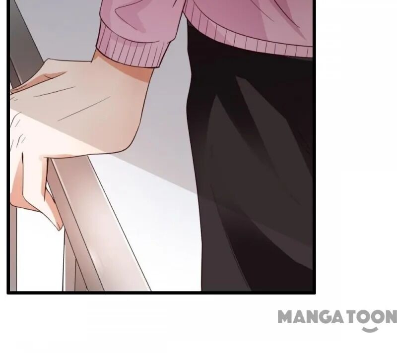 Page 16 of Chapter 3