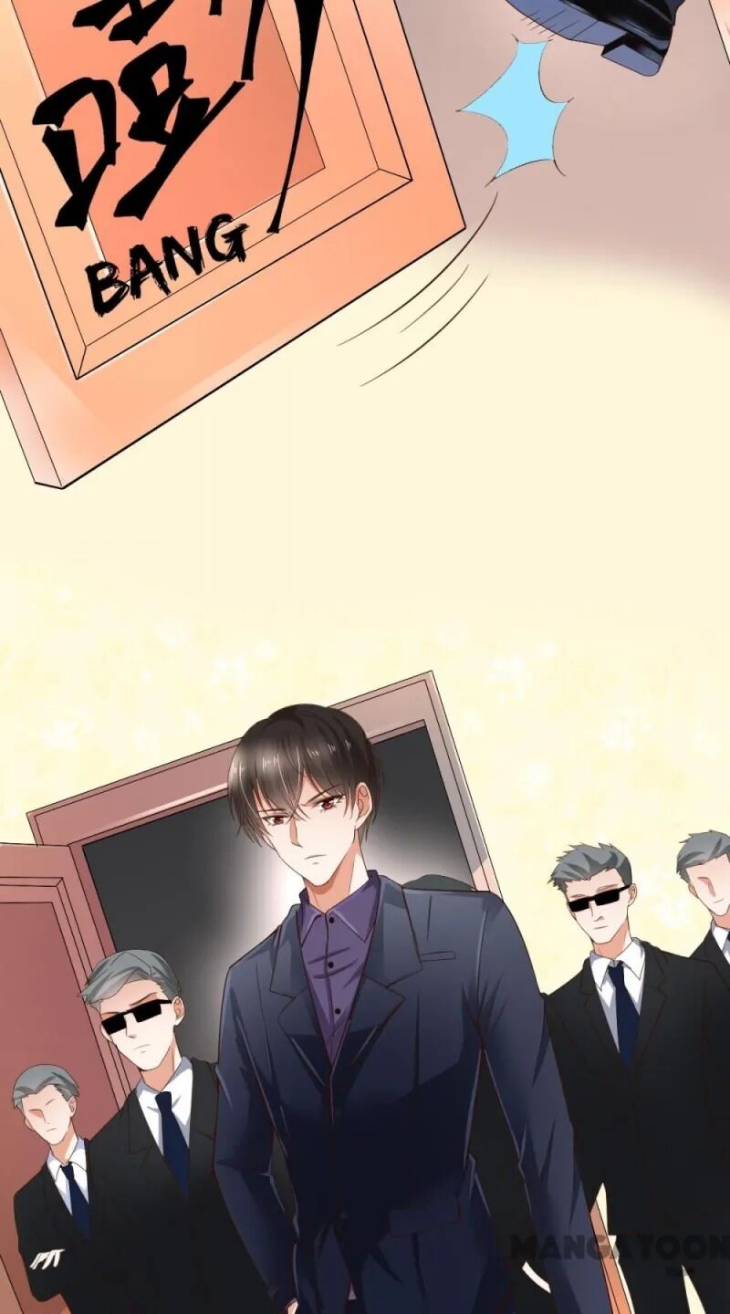 Page 18 of Chapter 3