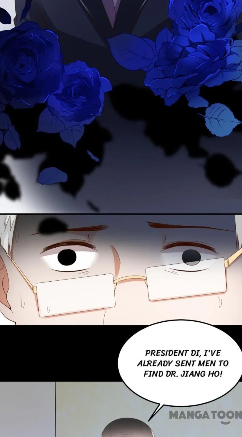 Page 20 of Chapter 3