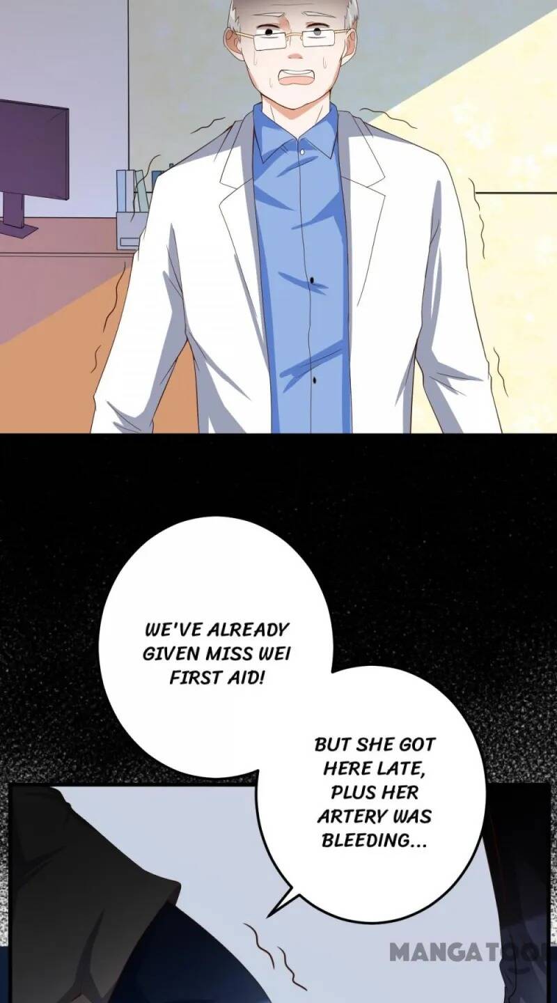 Page 21 of Chapter 3
