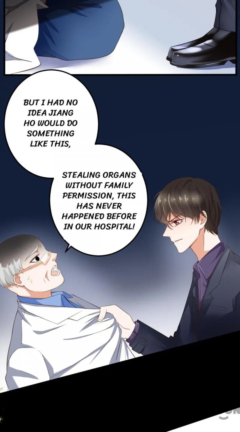 Page 22 of Chapter 3