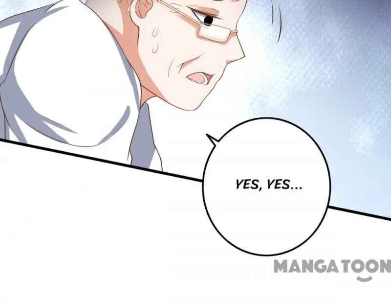 Page 24 of Chapter 3