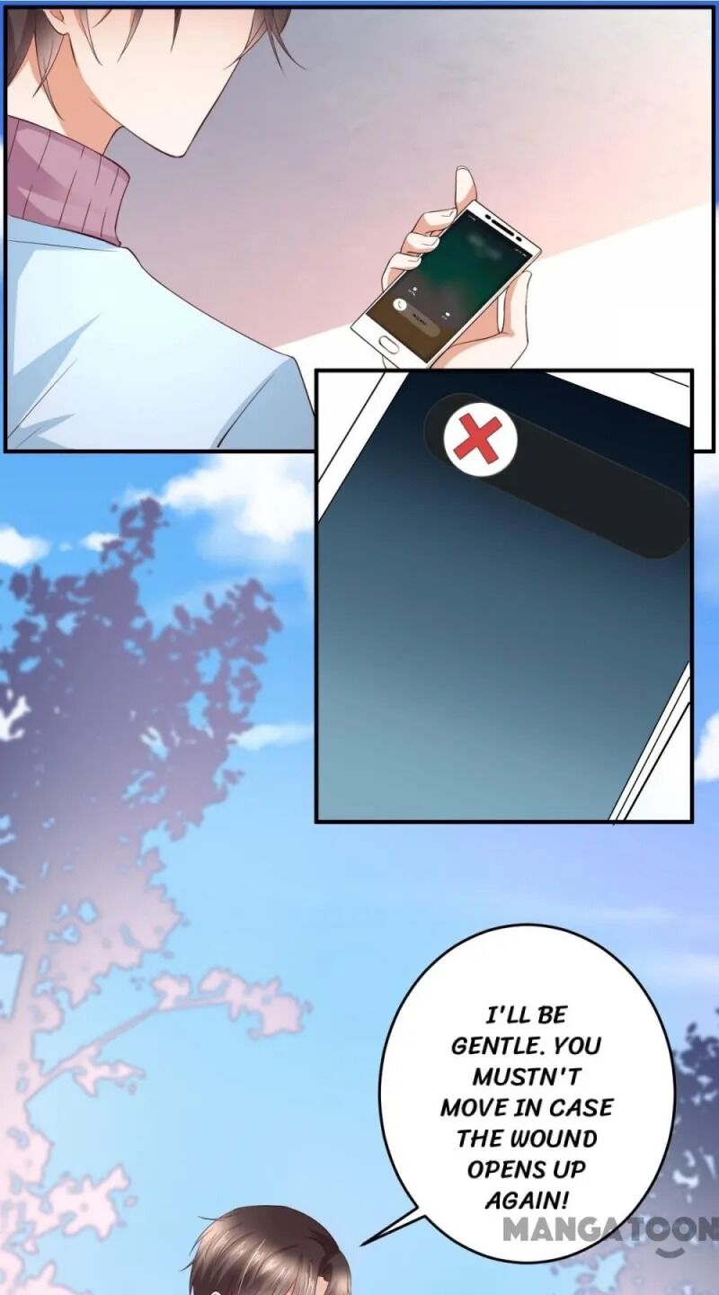 Page 25 of Chapter 3