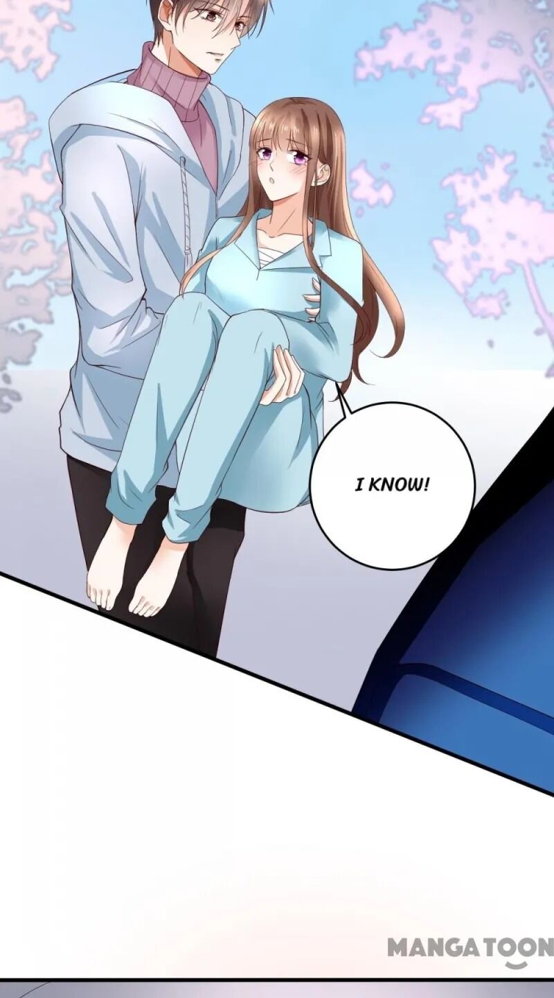 Page 26 of Chapter 3