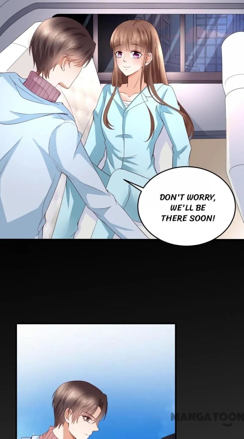 Page 27 of Chapter 3