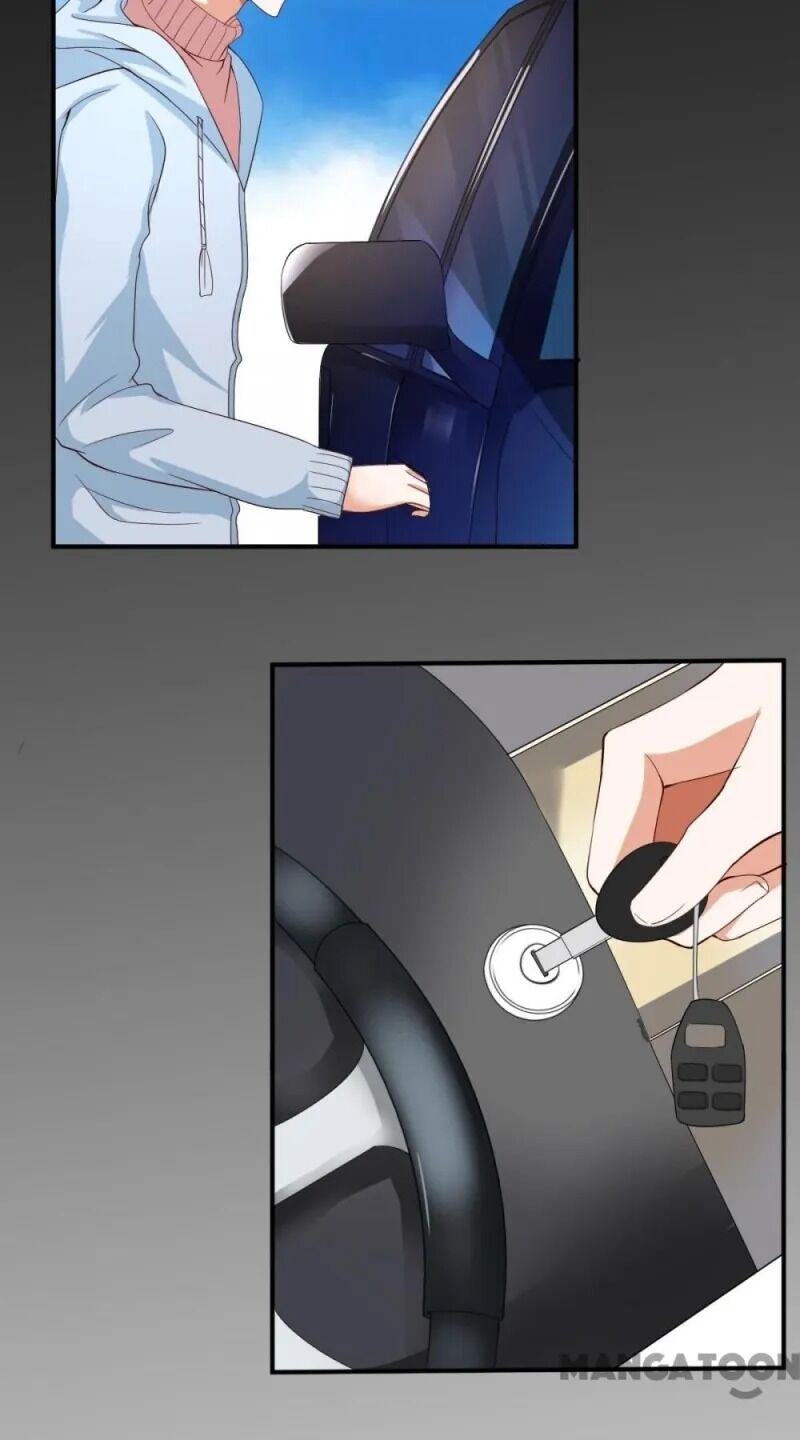 Page 28 of Chapter 3