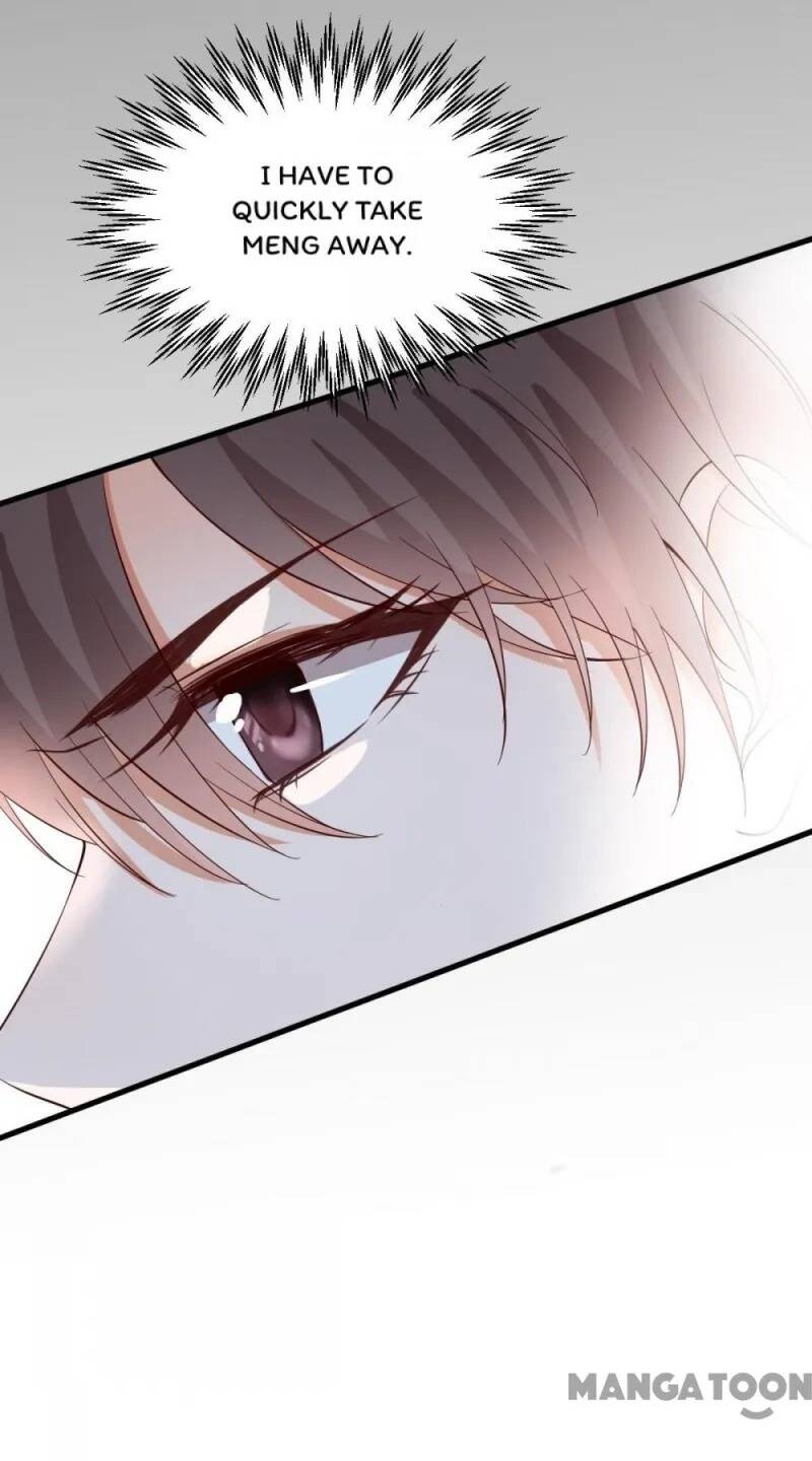 Page 29 of Chapter 3