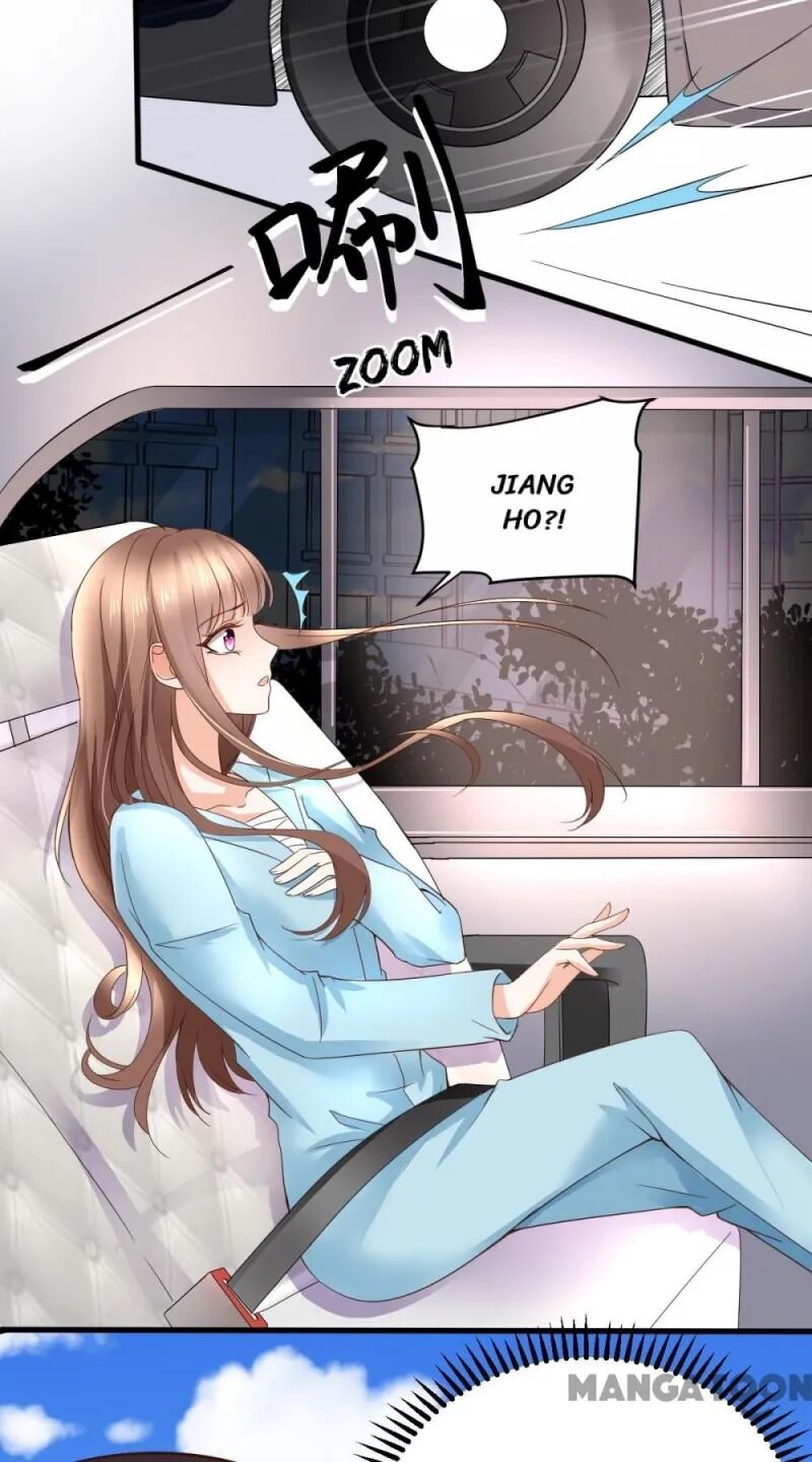 Page 32 of Chapter 3