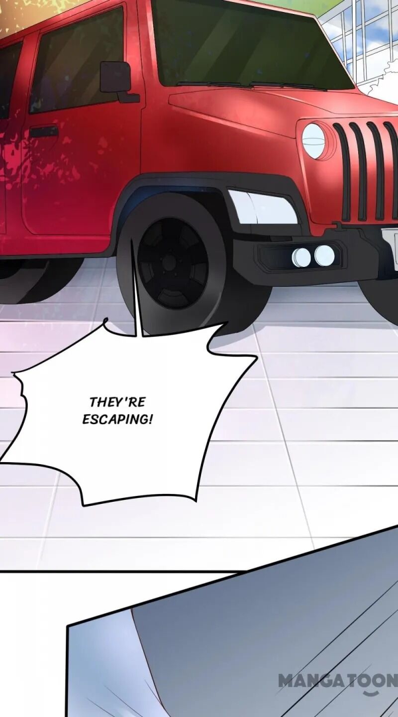 Page 34 of Chapter 3