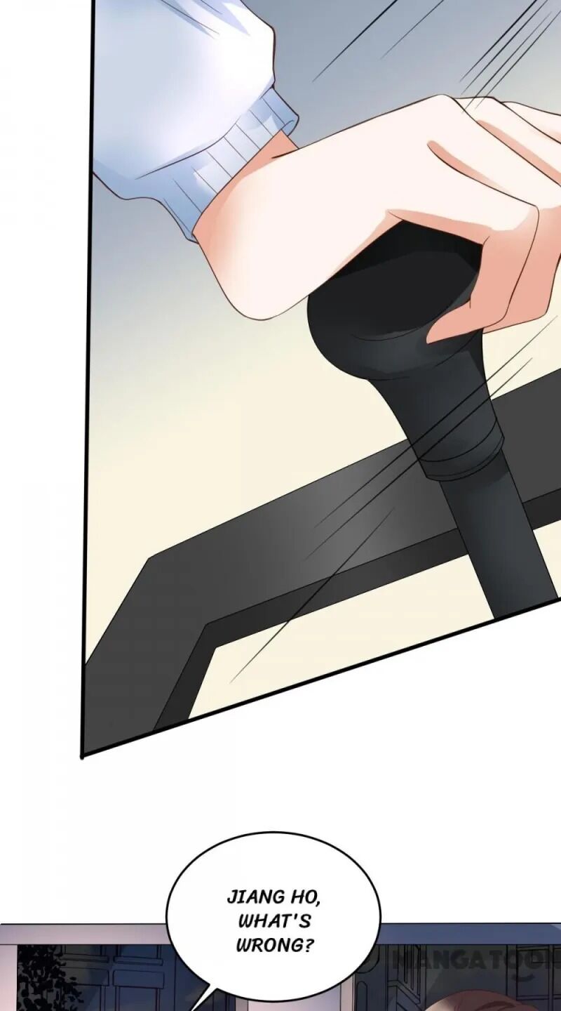 Page 35 of Chapter 3