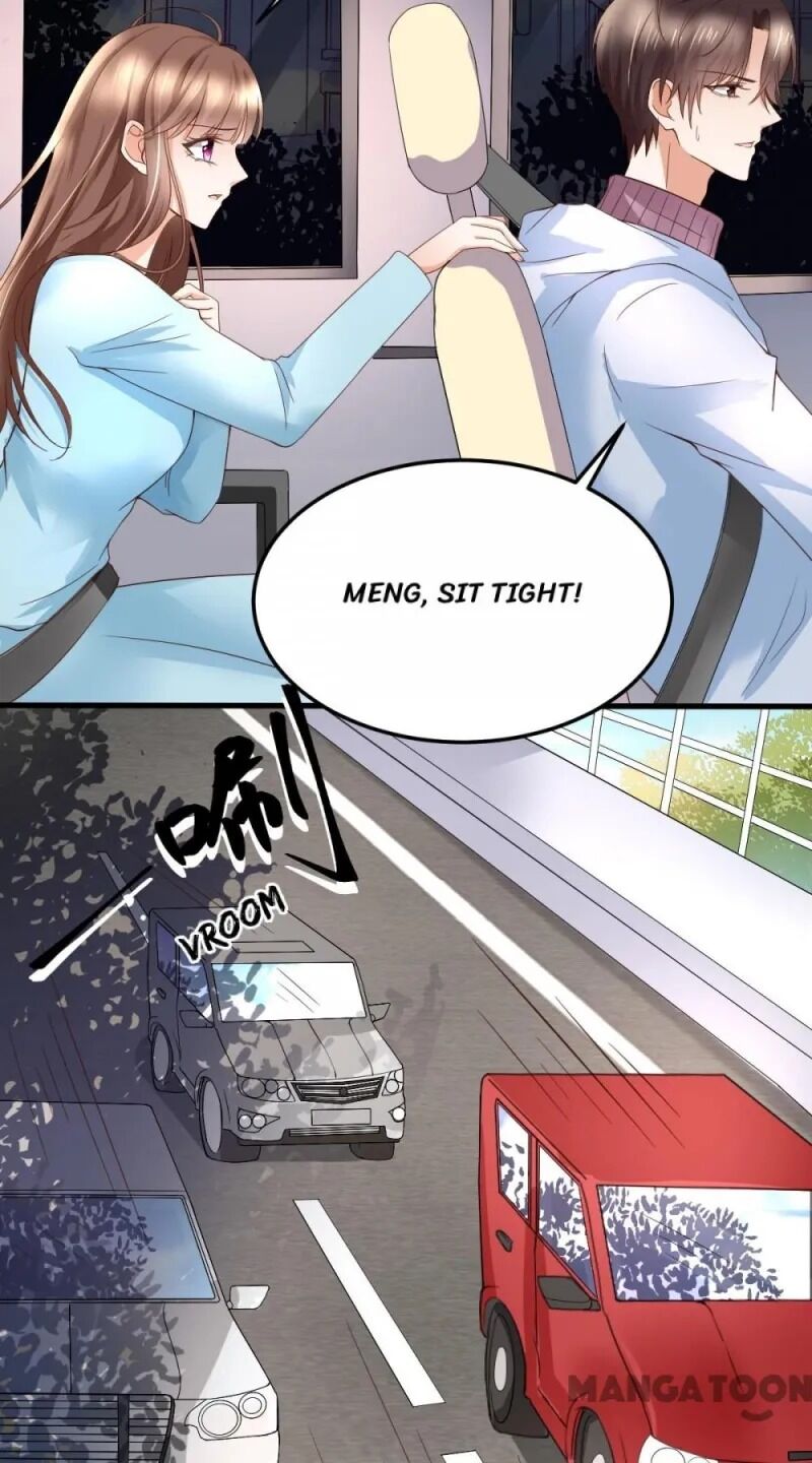 Page 36 of Chapter 3