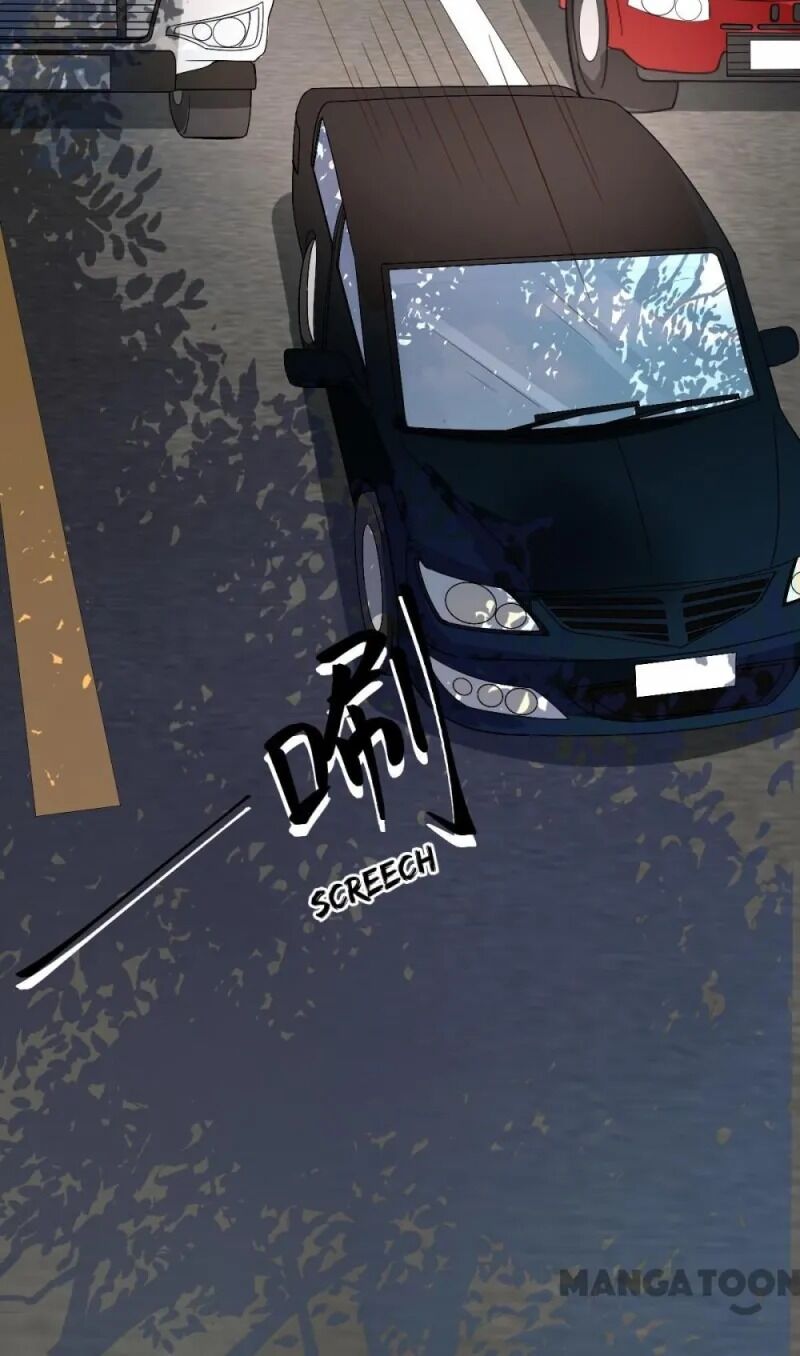 Page 37 of Chapter 3