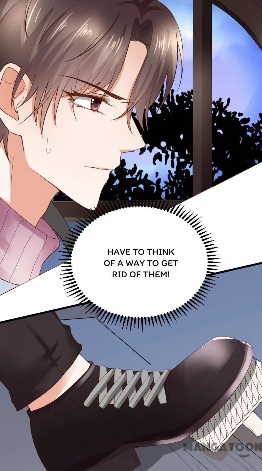 Page 38 of Chapter 3