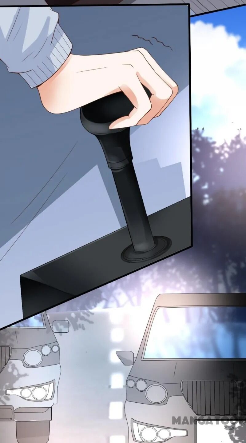 Page 39 of Chapter 3