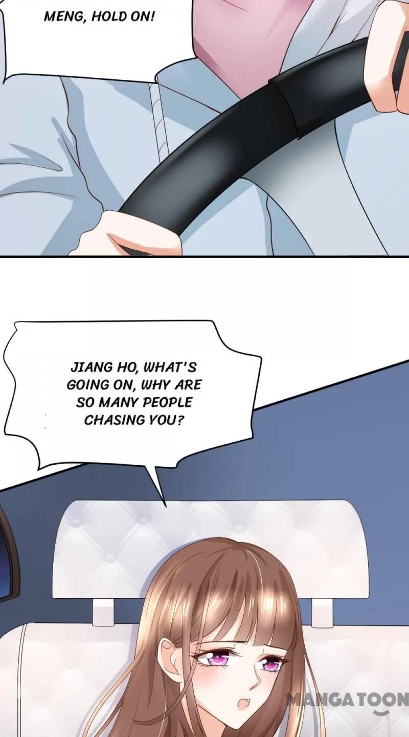 Page 41 of Chapter 3