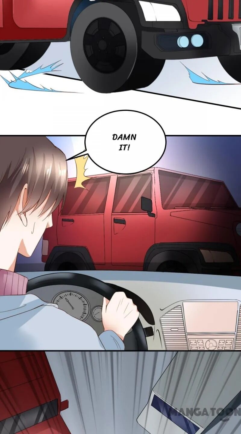 Page 43 of Chapter 3