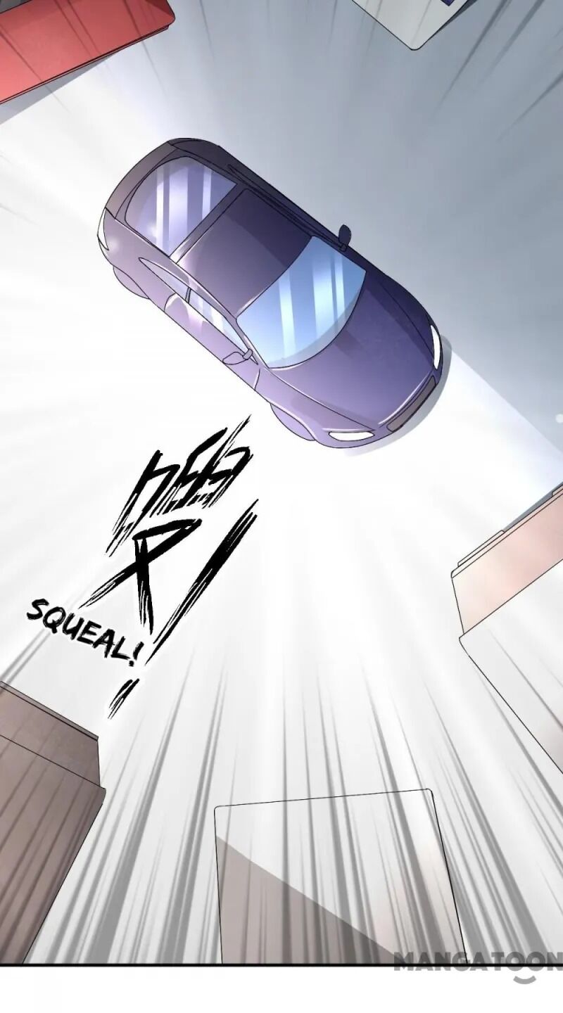 Page 44 of Chapter 3